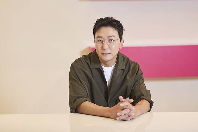 탁재훈