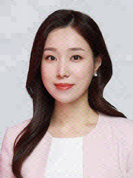 김예림 변호사.