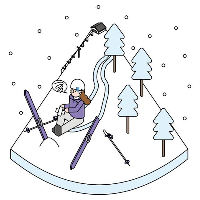 게티이미지뱅크