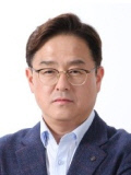 장혁 천안시의원. 대전일보DB