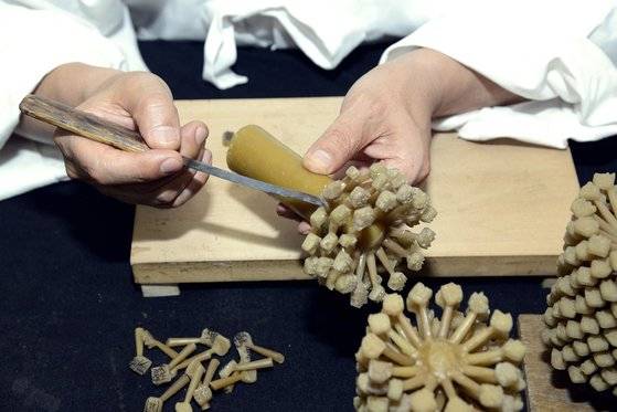 ⓒ 청주고인쇄박물관