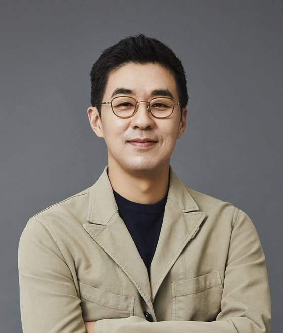 박지원 하이브 CEO / 사진제공=하이브