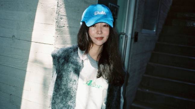 사진제공 = 어도어