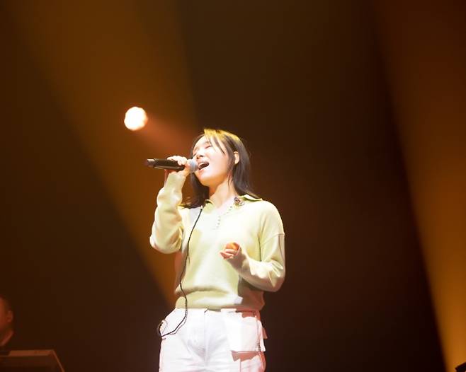 사진제공: P&B 엔터테인먼트