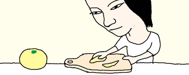 /일러스트=김도원 화백