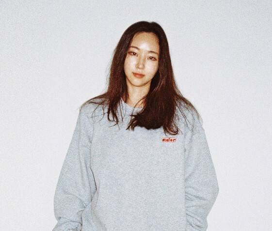 사진제공 어도어