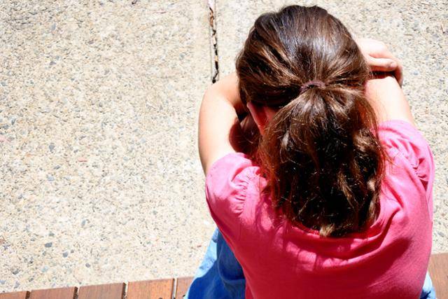 게티이미지뱅크