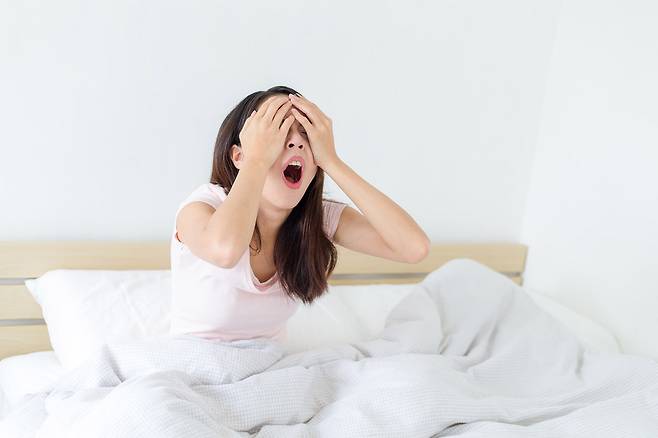 사진= 클립아트코리아