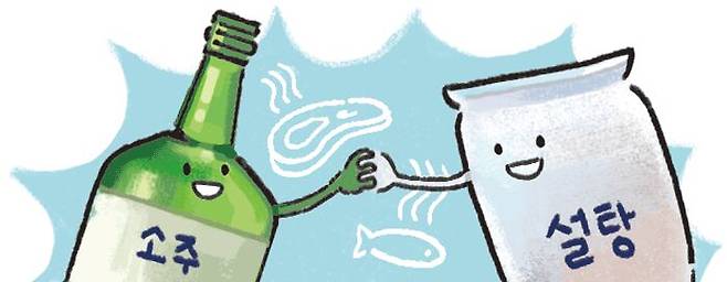 일러스트=양진경