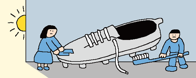 일러스트=박상훈