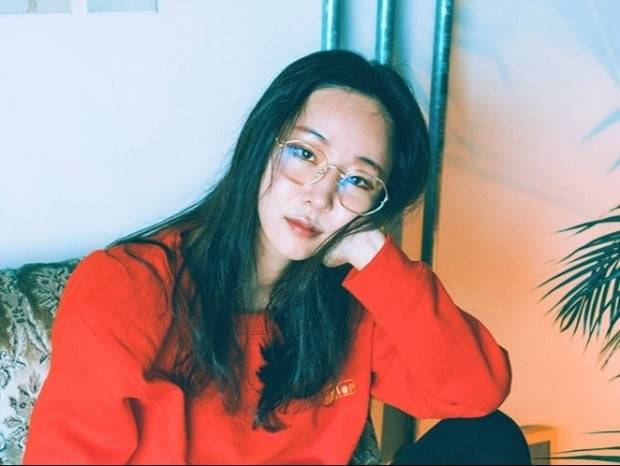 민희진 어도어 대표. 연합뉴스