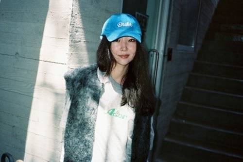 하이브가 민희진 대표 등을 업무상 배임 등의 혐의로 고발장을 제출할 예정이다. 사진=어도어