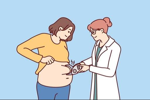 기사 내용과 관계없음. 게티이미지뱅크 제공