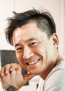 이재익 SBS라디오 PD·소설가