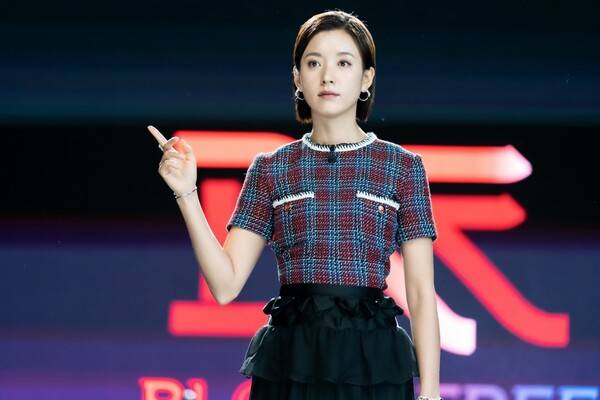 /사진=월트 디즈니 컴퍼니 코리아