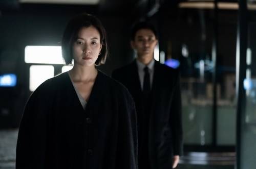 /사진=월트 디즈니 컴퍼니 코리아