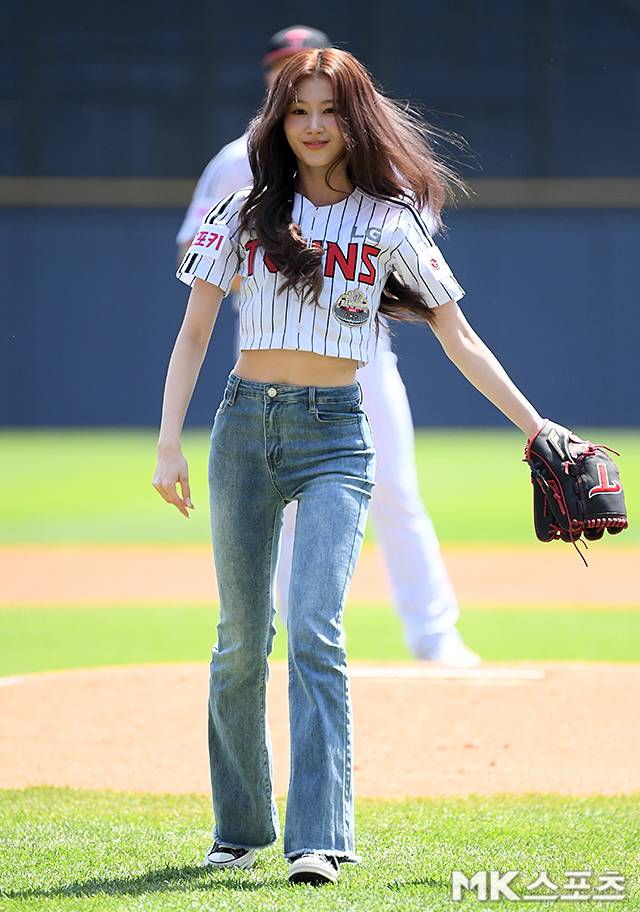 사진=천정환 기자