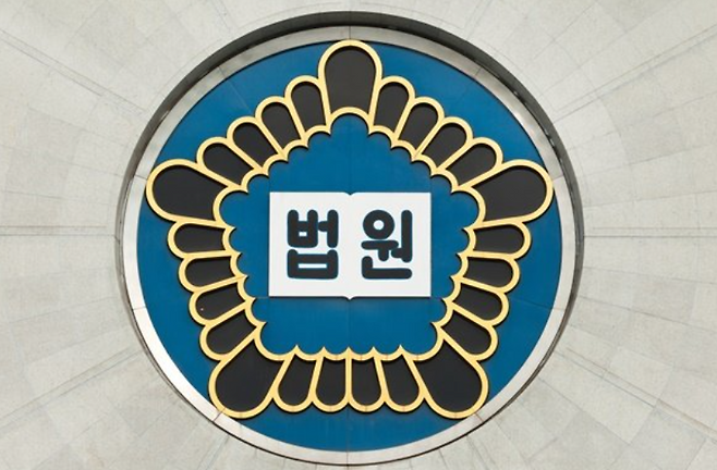 기사의 이해를 돕기위한 사진/이미지투데이
