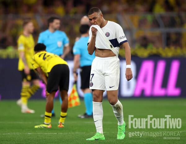 사진=게티이미지