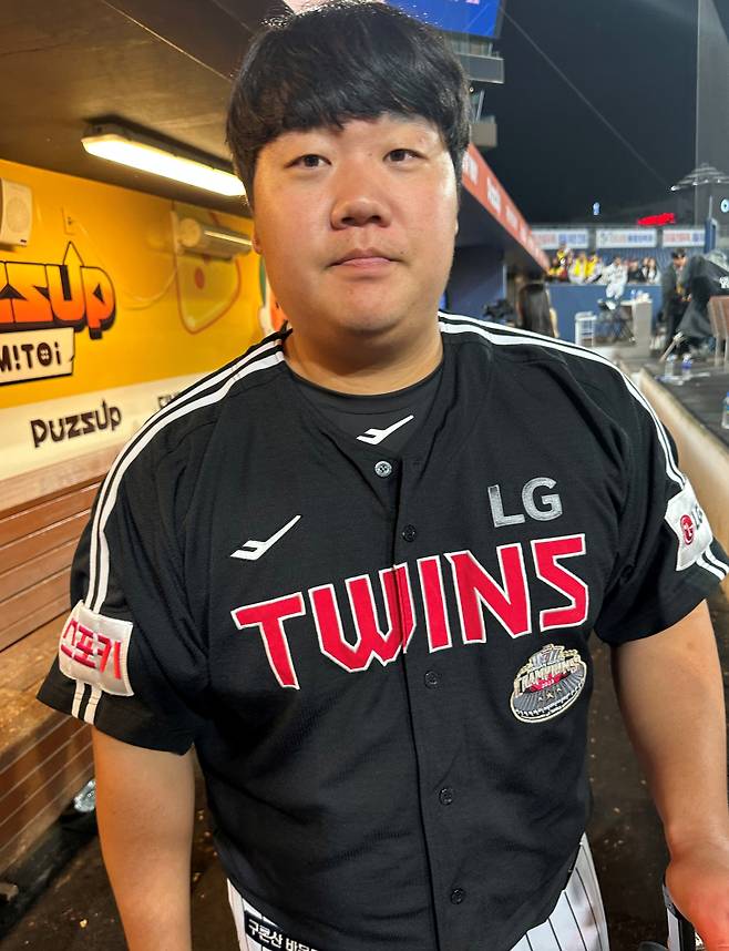 창원=이형석 기자