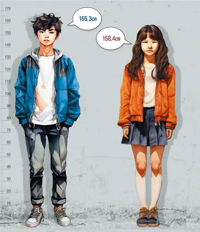 일러스트=박상훈
