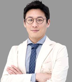 한솔병원 외과 이철승 진료부장/사진=한솔병원 제공