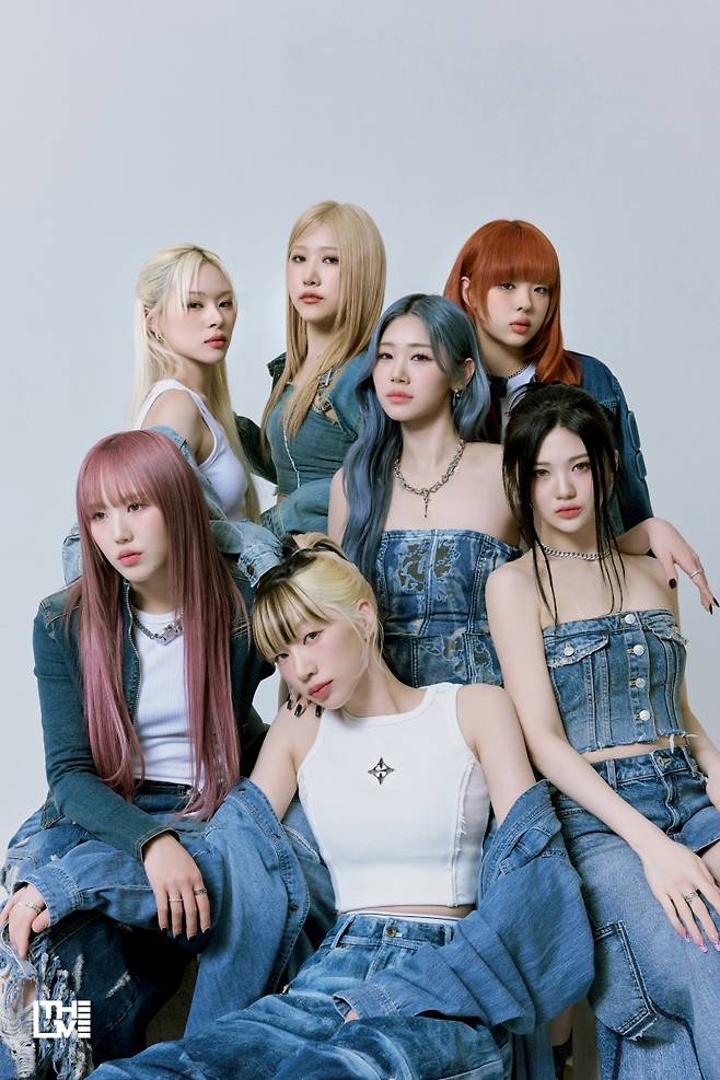 /사진=더라이브