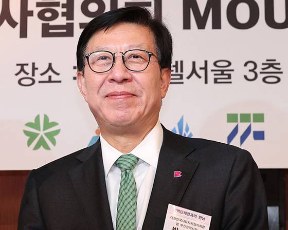 박형준