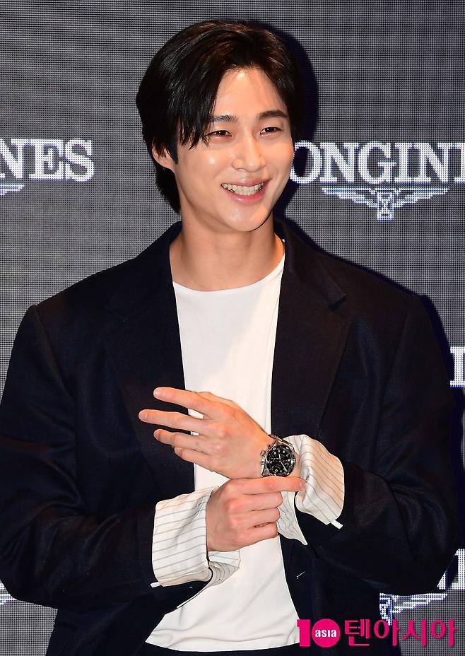 / 사진=텐아시아DB