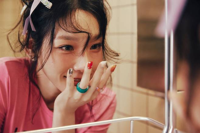 태연 / 사진 제공 = SM엔터테인먼트