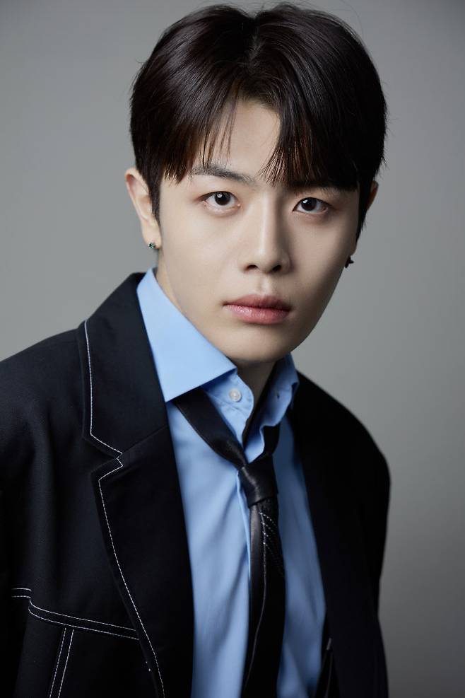 리키