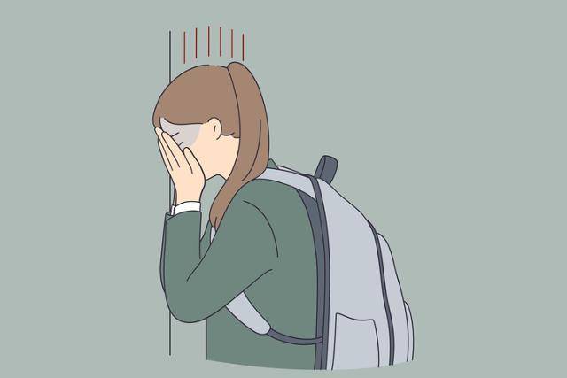 게티이미지뱅크