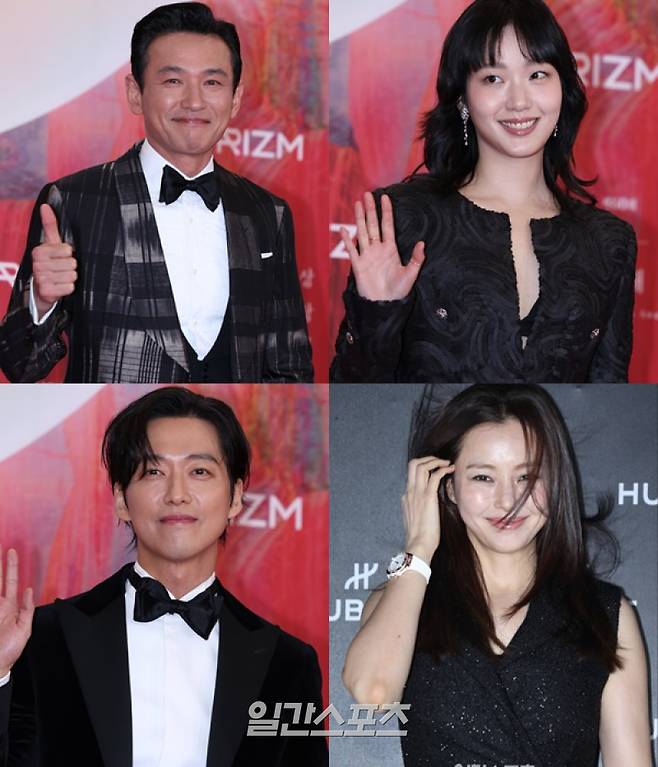 사진제공=IS포토