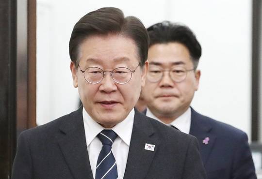 출처=뉴스1