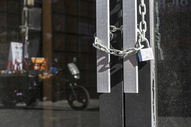 (이미지는 해당 기사와 관련없음) 이미지투데이