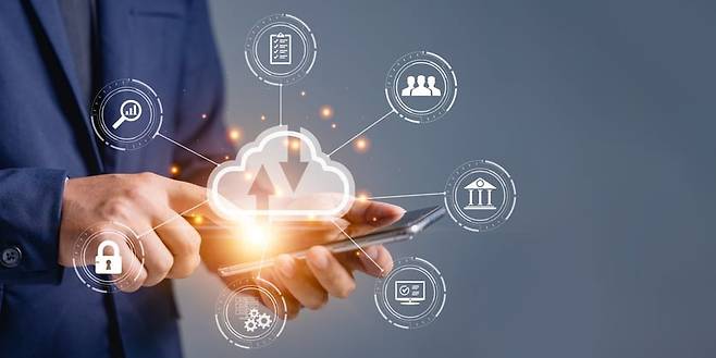 사진=게티이미지뱅크