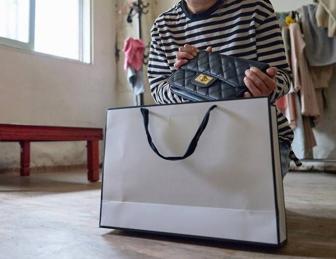 해당 사진은 기사와 무관함. /사진=게티이미지뱅크