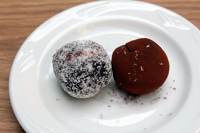 브이가데이로 / 사진=정세윤 여행+ 기자