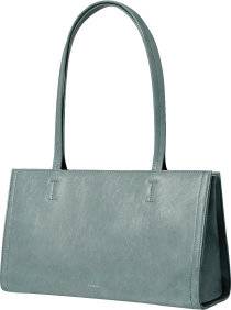 스탠드오일의 베스트셀러 아이템인 ‘오블롱백’.