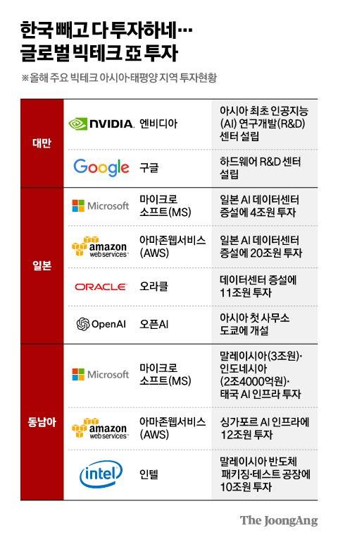김영희 디자이너