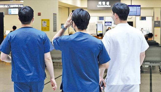 사진=한경DB