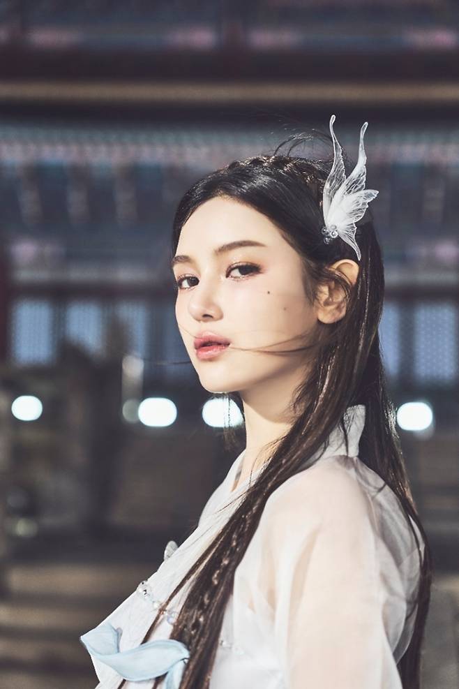 '코리아 온 스테이지' 제공