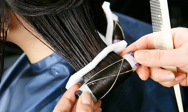 사진=게티이미지뱅크