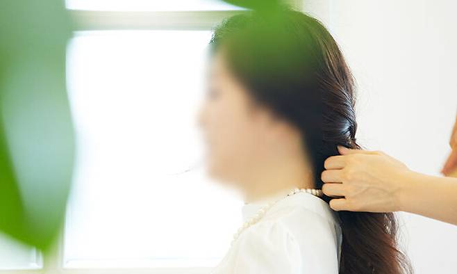 사진=게티이미지뱅크