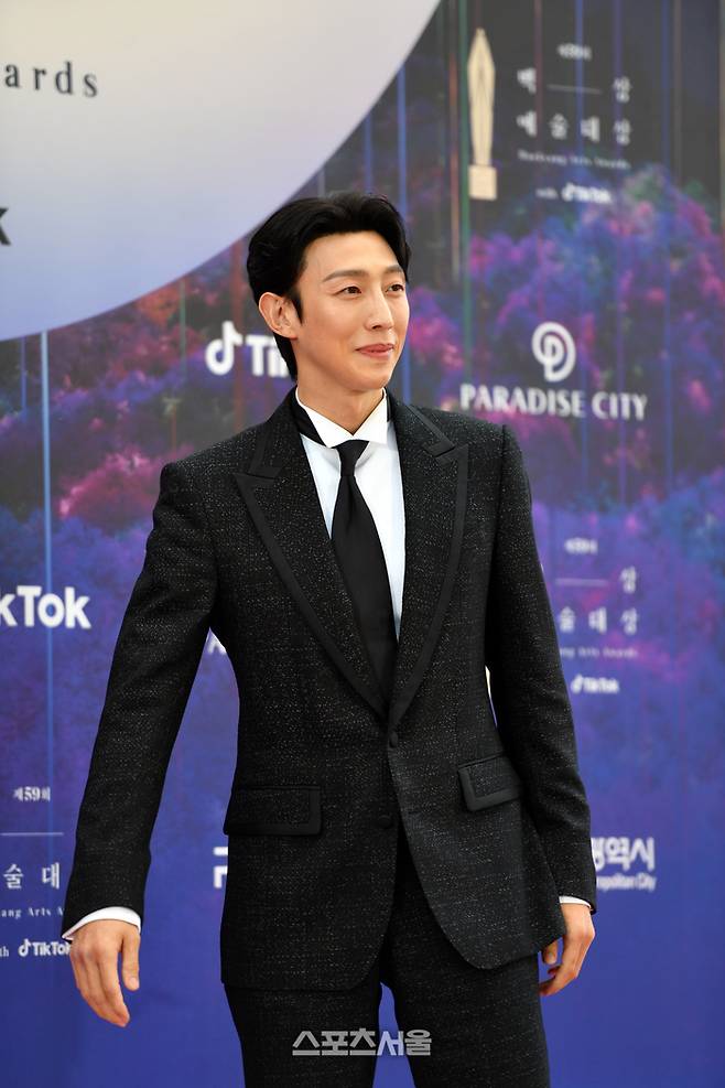 강기영. 사진 | 강영조기자 kanjo@sportsseoul.com