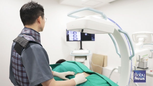 도움말=지인환 강동 마디인정형외과 원장. ⓒ마디인정형외과