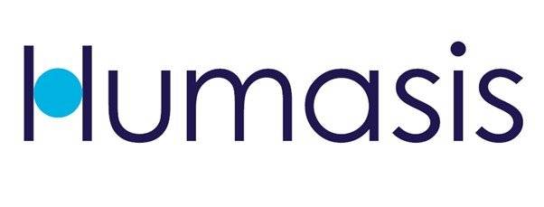 휴마시스가 경남제약을 인수한다. ⓒ휴마시스 제공