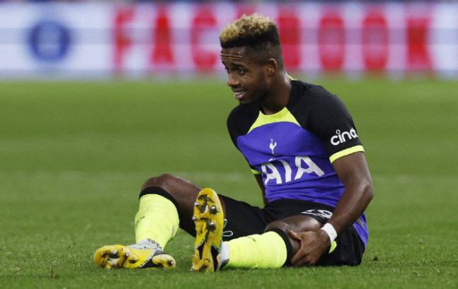 <저작권자(c) 연합뉴스, 무단 전재-재배포, AI 학습 및 활용 금지>