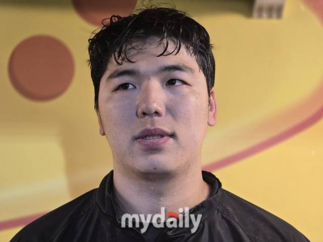 황동하/창원=김진성 기자 kkomag@mydaily.co.kr