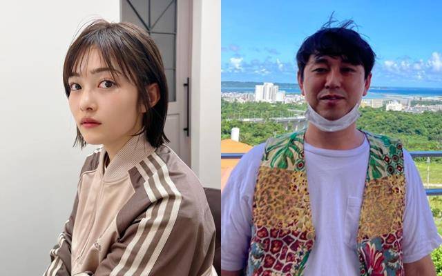 이노우에 사쿠라, 하타나카 유우 / 각 소셜미디어